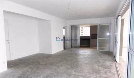 Venda. V. Mariana. apartamento 241M². 4 suítes. 4 vagas
