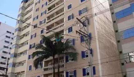 Apartamento a Venda São Paulo, Zona Sul,  Itaim Bibi