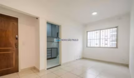 Apartamento disponivel para venda por: 604.200 com cerca de 58 metros