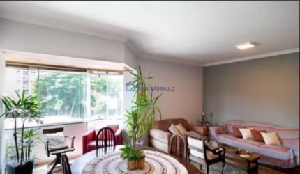 Apartamento disponivel para venda no Campo Belo por: 1.050.000 com cerca de 112 metros