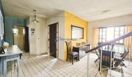Excelente Casa em Condomínio Fechado na Região de Cotia