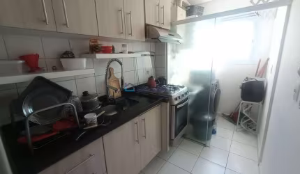Apartamento à Venda no Ipiranga ? Localização Privilegiada Próxima ao Museu!