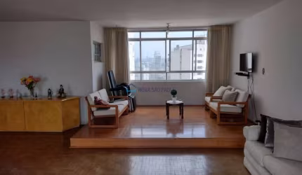 Apartamento alto da Mooca 3 dormitorios , 1 suite - 2 vagas !
