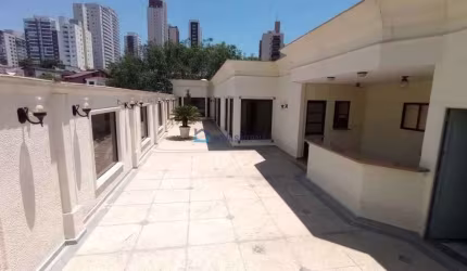 Prédio comercial à venda, na Saúde, com 1562 m², próximo ao metrô Praça da Árvore