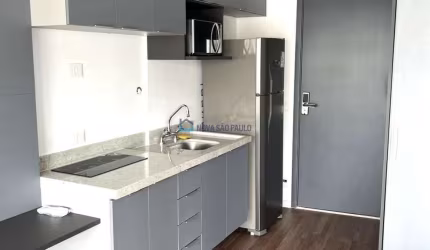 Apartamento a venda Bairro Moema/Indianópolis. Metrô Moema.