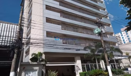 Conjunto Comercial / Chronos Offices / Av Jabaquara 1771