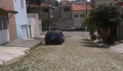sobrando a venda no planalto paulista