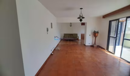 Oportunidade! Cobertura Duplex Moema 3 Quartos