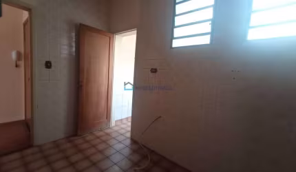 Apartamento à venda no Ipiranga