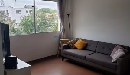 Apartamento 110m², 3 dormitorios , Planalto Paulista