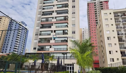 Apartamento Saúde, com 65m², 2 quartos, 1 suite