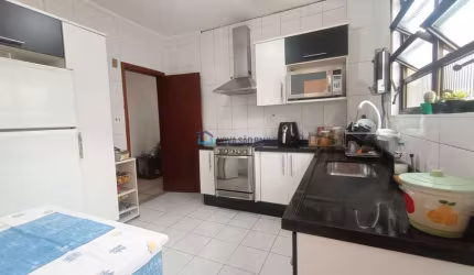 Apartamento de 2 quartos, 1 vaga com 82 metros, próximo do metrô Vila Mariana