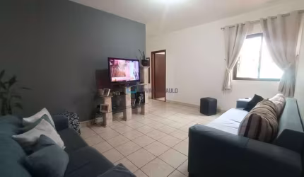 Apartamento de 2 quartos, 1 vaga com 82 metros, próximo do metrô Vila Mariana