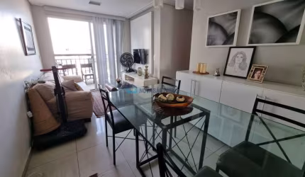 Apartamento à Venda em São Paulo - Zona Sul | ipiranga