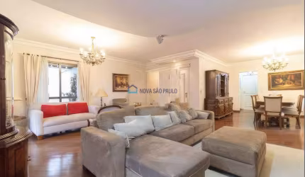 Apartamento a Venda, Jardim da Saúde