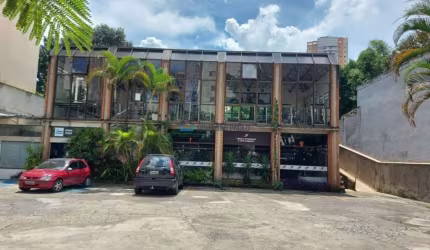 Oportunidade para Constutoras, Terreno com 909 M² .