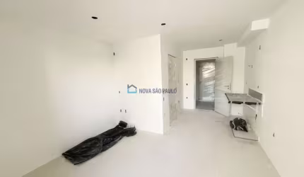 Apartamento a Venda, Itaim Bibi