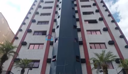 Vende-se Conjunto Comercial Próximo ao Metrô Praça da Árvore