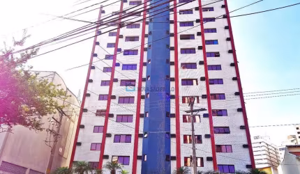 Vende-se Conjunto Comercial Próximo ao Metrô Praça da Árvore