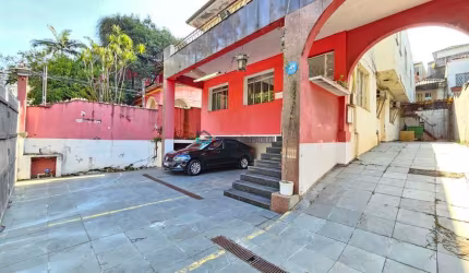Casa Aclimação 324m2, Excelente opção para Clinica ou Restaurante em frente Parque da Aclimação