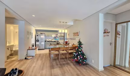 Apartamento á venda , Vila Mariana, 3 dormitórios com suítes, 2 vagas