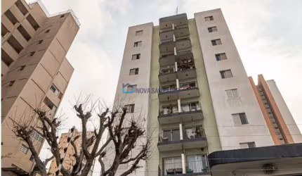 Aclimação 2 Quartos Proximo ao Parque