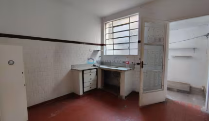 Sobrado com 2 quartos a venda no Ipiranga