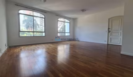 Venda apartamento Rua Socrates 3 Dts , 1 suíte, closet  1 vaga 127 M2 Face Norte