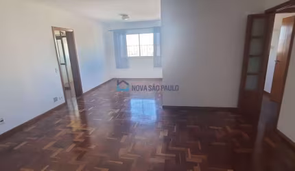 Apartamento com 3 domitorio Vila Guarani metrô Conceição
