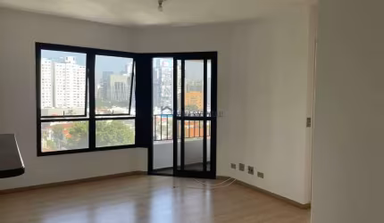 Apartamento à venda, 2 dormitórios, 50m²,  Vila Nova Conceição