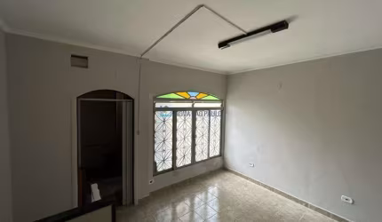 Sobrado Comercial a venda 6 dormitórios próximo ao metrô praça da árvore