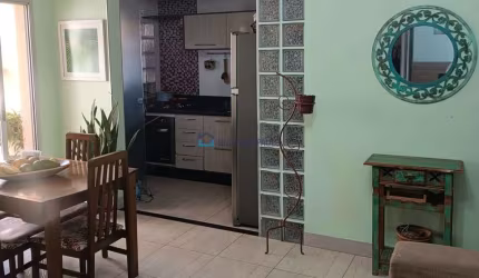Apartamento com 02 dormitórios na região da Saúde.