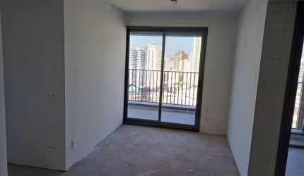 Apartamento 3 dormitórios Vila Gumercindo