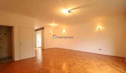 Casa Terrea Brooklin! Com 3 dormitórios