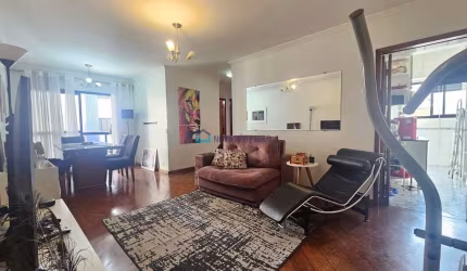 Apartamento 3 dormitórios 69m2 , 3 dormitórios 1ste 1 vaga VI.Mariana a 800 m metrô Alto do Ipiranga