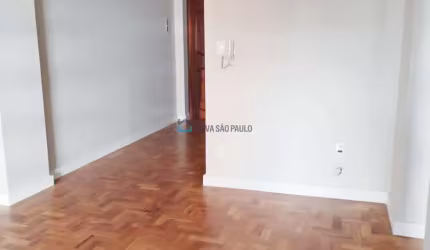 Apartamento a Venda São Paulo, Zona Sul,  Paraiso