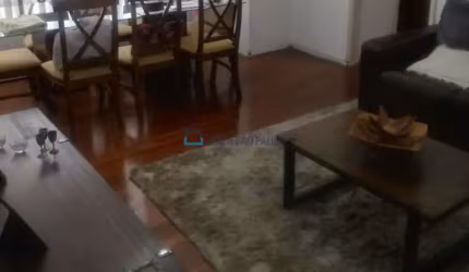Moinho Velho 2 Quartos + Dependências, Garagem