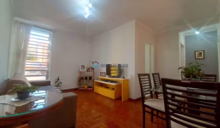 Apartamento de 3 quartos a venda no Ipiranga - SP