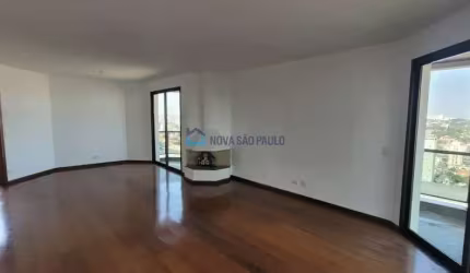 Apartamento a venda com dois dormitórios no Campo Belo