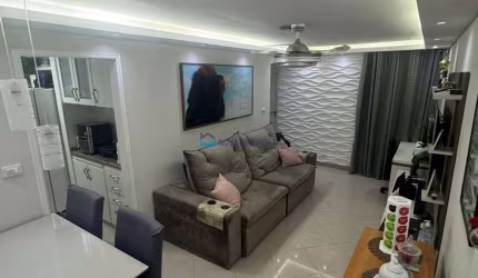 Planalto Paulista, parte inferior casa térrea 2 dormitórios, parte superior edícula