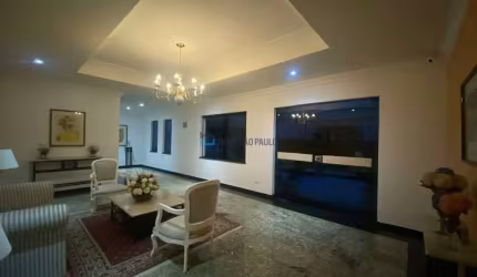 Apartamento  4 dormitórios, suíte, sacada, 2 vagas, Saude.