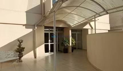 Apartamento a venda na Saúde 02 dormitórios