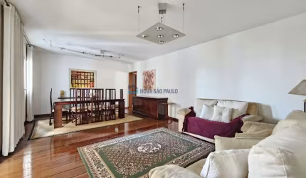 Apartamento à Venda em São Paulo - Zona Sul | Metrô São Judas