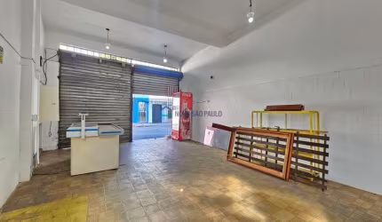 Prédio comercial  venda Jardim Oriental Jabaquara