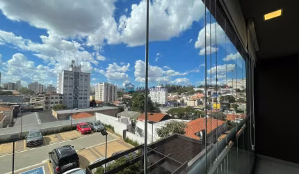 Apartamento a venda  na Vila Mariana 1 Quarto