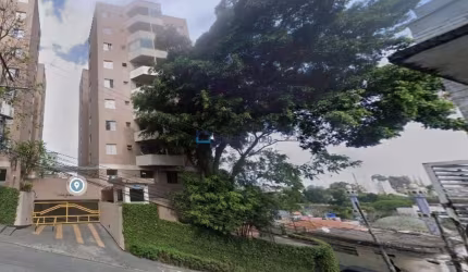 Apartamento  2 dormitorios -1 vaga