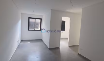 Apartamento  Vila das Mercês