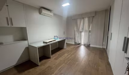 Apartamento à venda na Rua dos Ingleses