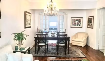 Venda. Itaim Bibi. Apartamento com 95M². 2 dormitórios. 1 vaga com depósito