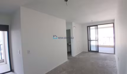 Apartamento pronto para morar , 75 a 150m² , 2 dormitórios suite,Moema